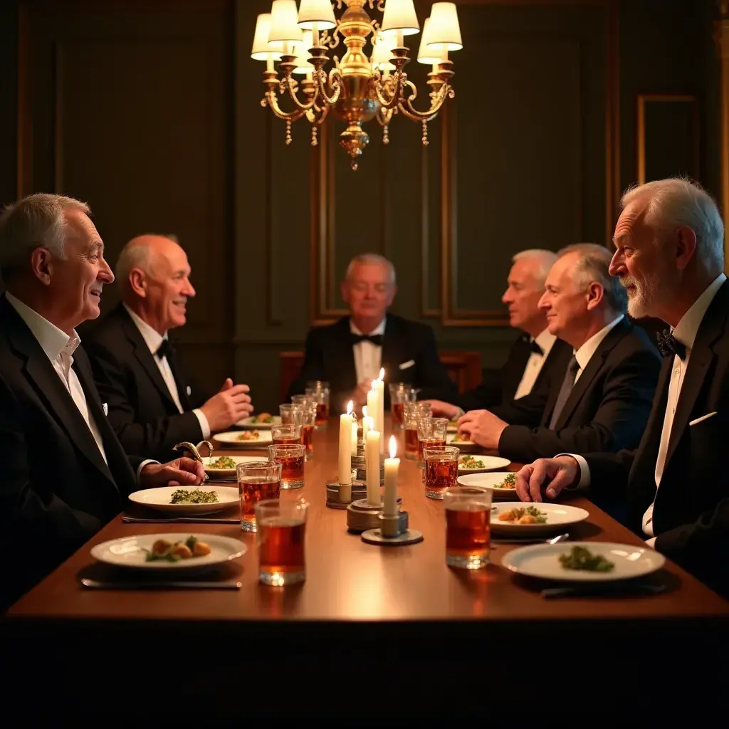 Thé revitalisant avec des ingrédients bio